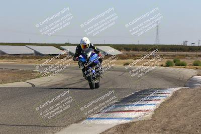 media/Oct-06-2025-2WTD (Mon) [[90522c3a0b]]/B Group/1220pm (Wheelie Bump)/